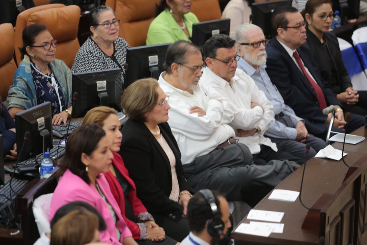 ASAMBLEA2